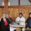 bild 118